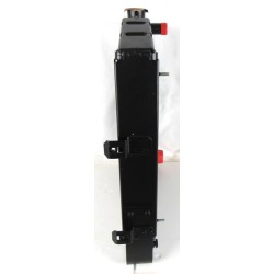 Case - IH 640 3148115R94N Radiatorius tinka Case - IH