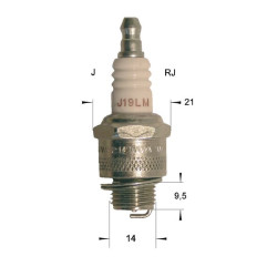 J19LM