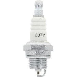 CJ7YW24