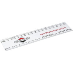 Plastikinis matuoklis CE5121