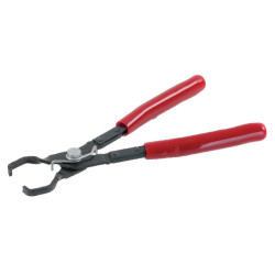 Grunto šalinimo įrankis 19461