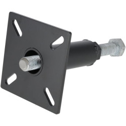 Karterio dangtelio nuėmėjas 19635