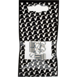 V formos ritės sriegio įdėklas „S“ 40311VOL