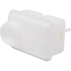 Case - IH JX75 Maxxima 5141671N bakas