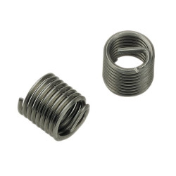 V formos ritė M16x1.5x24 540505740