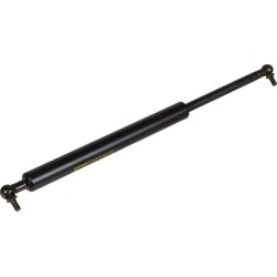 Case - IH JX75 Maxxima 47517741 Kapoto dujų statramstis