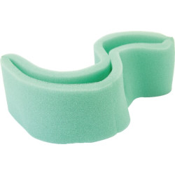 Oro filtro elementas AGW64088