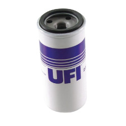 Alyvos filtras AGW18913