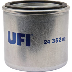 Kuro filtro užsukimas AGW53311