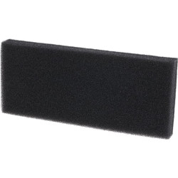 Filtro įdėklas AGW67466