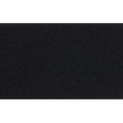 Filtro įdėklas AGW67466