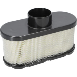 Filtro elemento popierius 421040