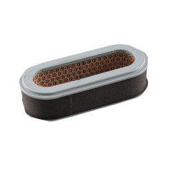 Oro filtras AGW70791