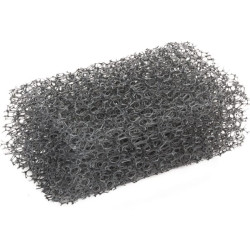 Putplasčio išankstinis filtras AGW419012