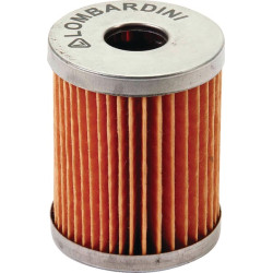 Kuro filtras AGW58358