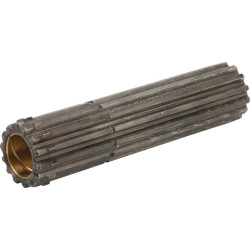 Tuščiaviduris velenas AGW72188