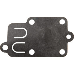 Karbiuratoriaus diafragma AGW50202