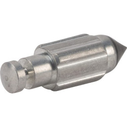 Plūdinė adata AGW58318