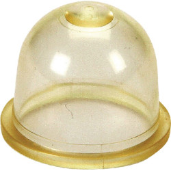 Siurblio paleidimas AGW405009