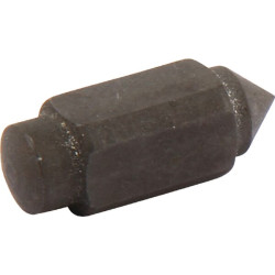 Plūdinė adata AGW02797