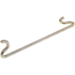 Reguliatoriaus strypas AGW67909