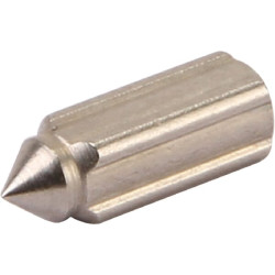 Plūdinė adata AGW02796