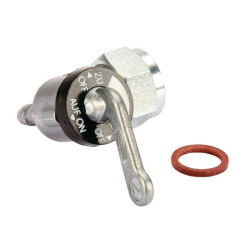 Kuro čiaupas AGW26642