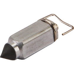 Plūdinė adata AGW70891