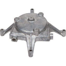 Atbulinės eigos starterio korpusas AGW10261