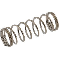 Grąžinimo spyruoklė AGW70296