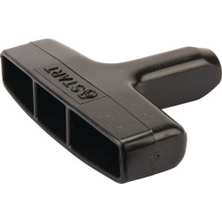 Starterio rankenėlė AGW415135