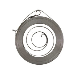 Starterio spyruoklė AGW415032