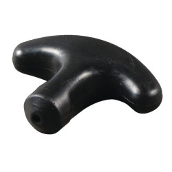 Starterio rankenėlė AGW09411