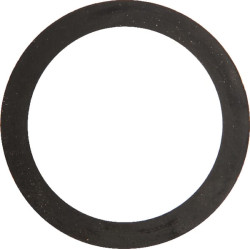 Sandarinimo žiedas AGW60655