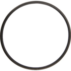 O formos sandarinimo žiedas 80x3,5 AGW02158