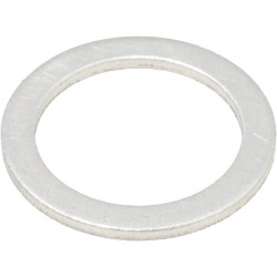 Sandarinimo žiedas 00916