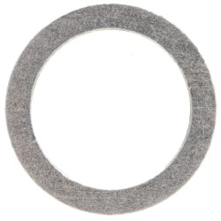 Sandarinimo žiedas 00916