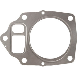 Sandariklis AGW70809