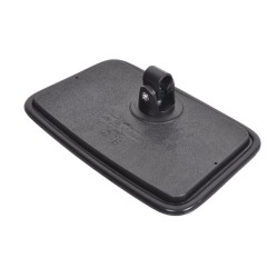 Case - IH JX75 Maxxima 5089603 Mirror Cpl CNH