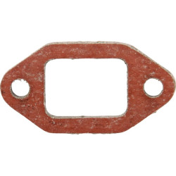 Siurbimo alkūnės sandariklis AGW10238