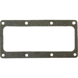 Dangtelio sandariklis AGW61565