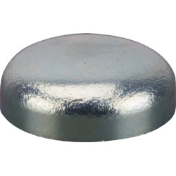 Sandarinimo dangtelis AGW28142