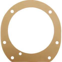 Variklio flanšo sandariklis AGW04808