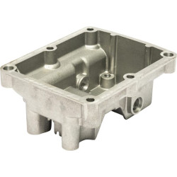 Korpuso dangtis AGW63440