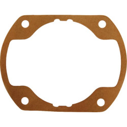 Cilindro korpuso sandariklis AGW58262