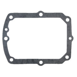 Tarpinės korpusas AGW69775