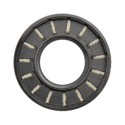 Alyvos sandariklis AGW69721