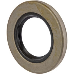 Alyvos sandariklis AGW01990