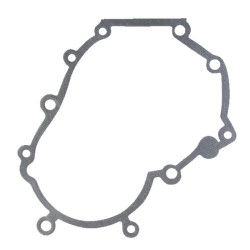 Karterio tarpinė AGW09302