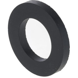 Sandarinimo žiedas AGW60654